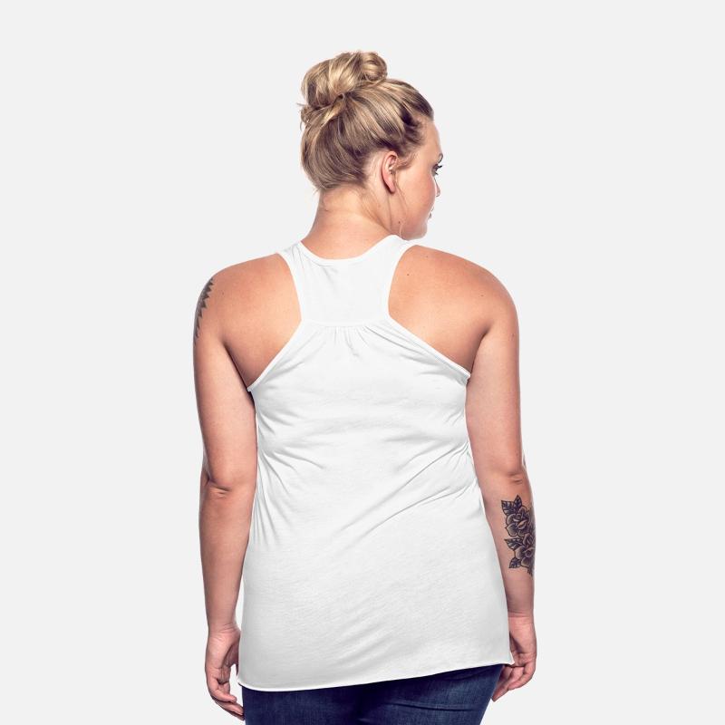 Winter DJ Snowman Mixer Mixing Console Music Party