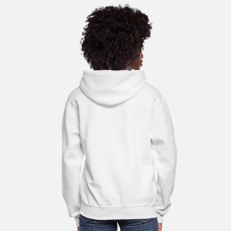 Stand up for humanity