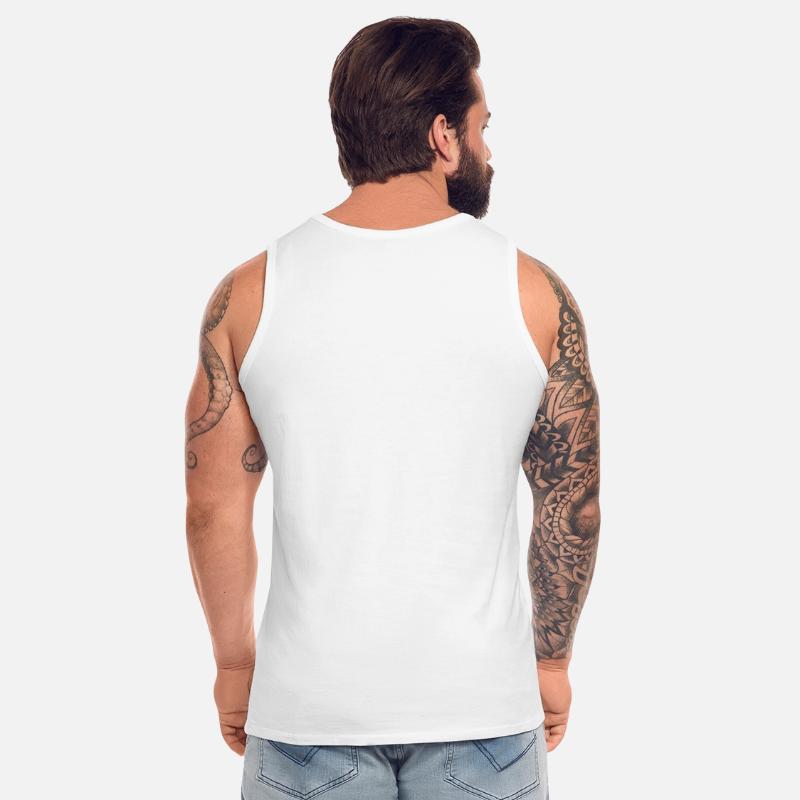 Cool DJ Banana Fruit Sunglasses Funny Music Party