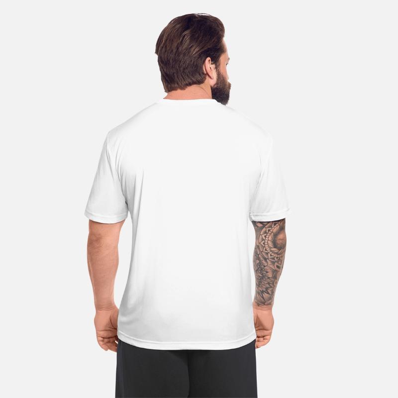 Camper Van Feeling good