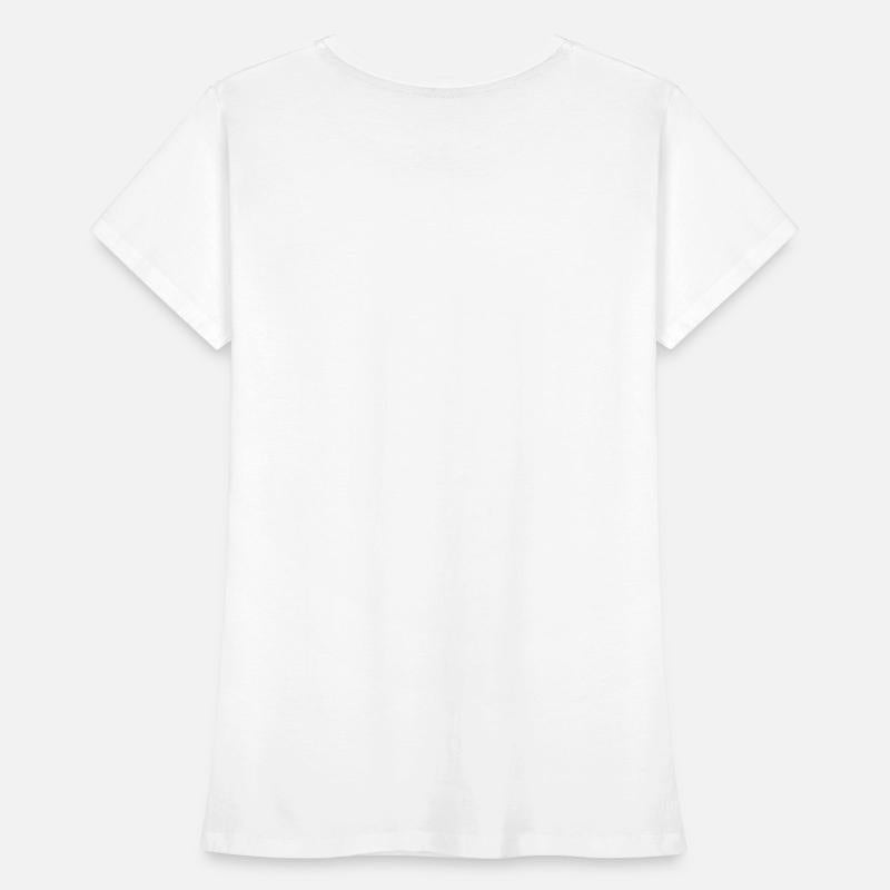 Boots On The Moon girl