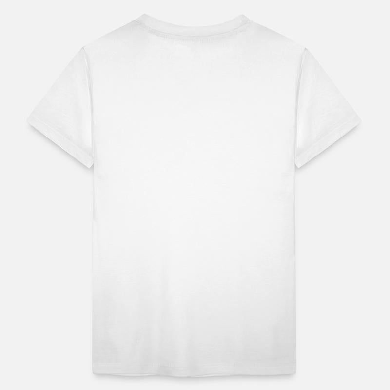 3rd grade here i come! welcome back to school