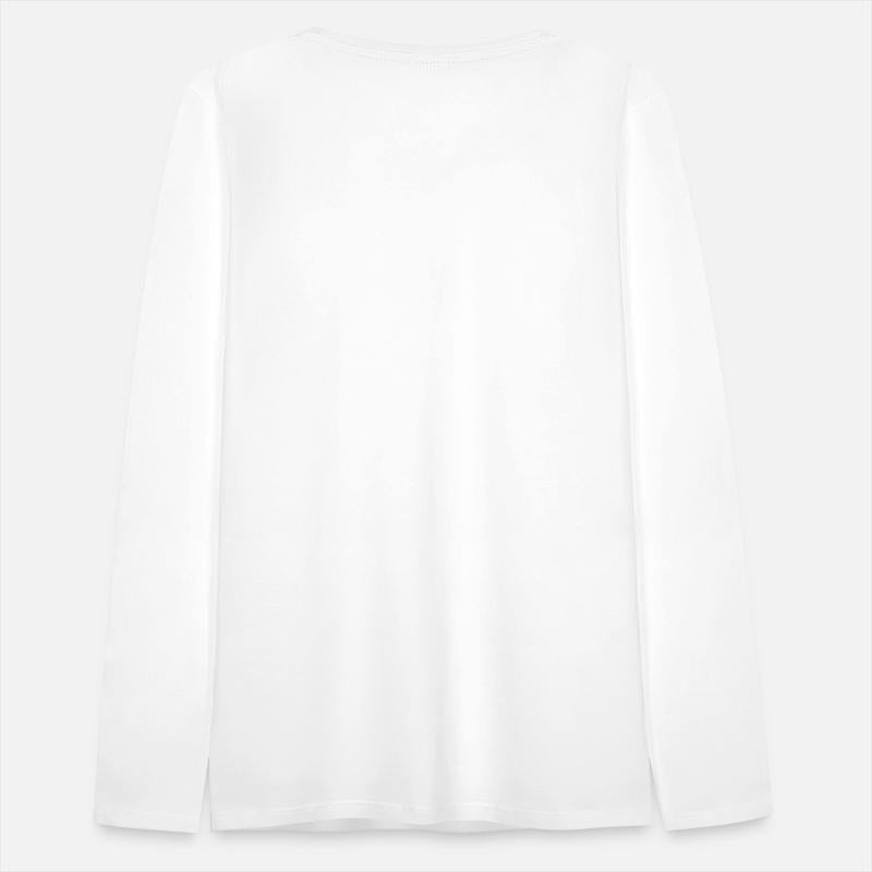 Western riding Reining rider horse love gift