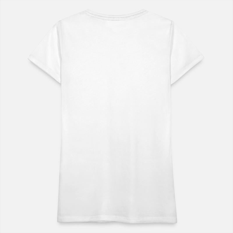 Bloom With Purpose – Dream & Achieve Rose T-Shirt