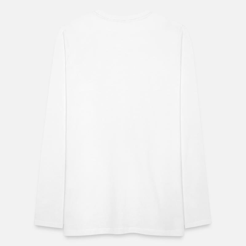 Bonsai Tree Terrarium