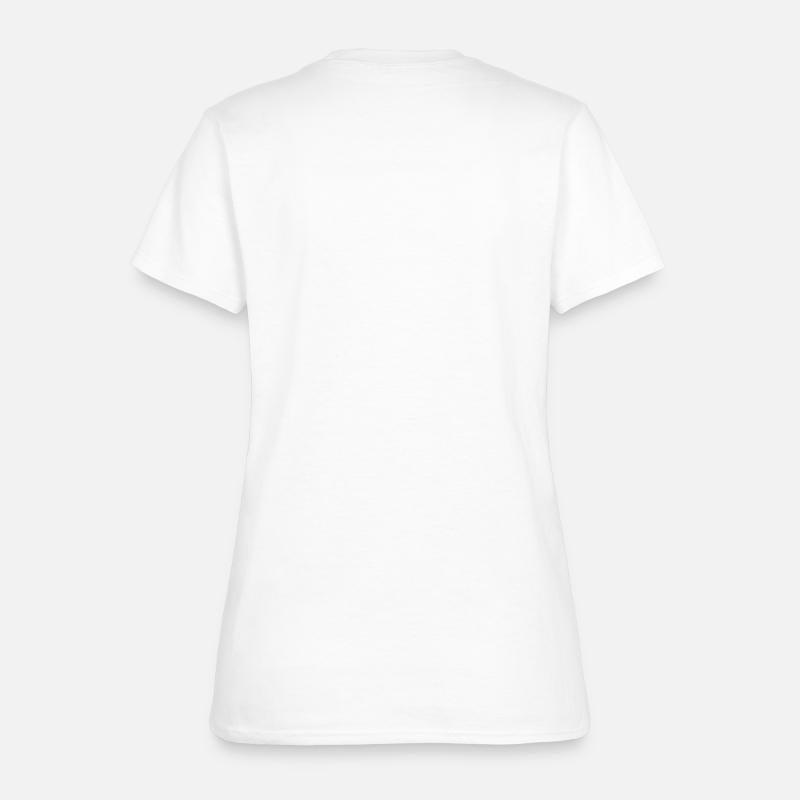 This Tiger is Pure Power!