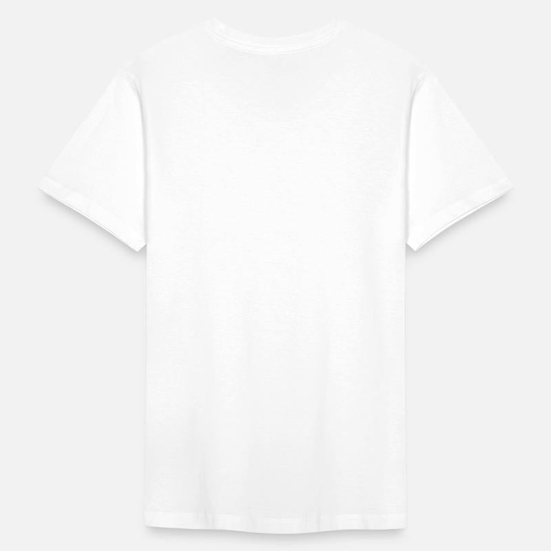 White Boy T Shirt Design