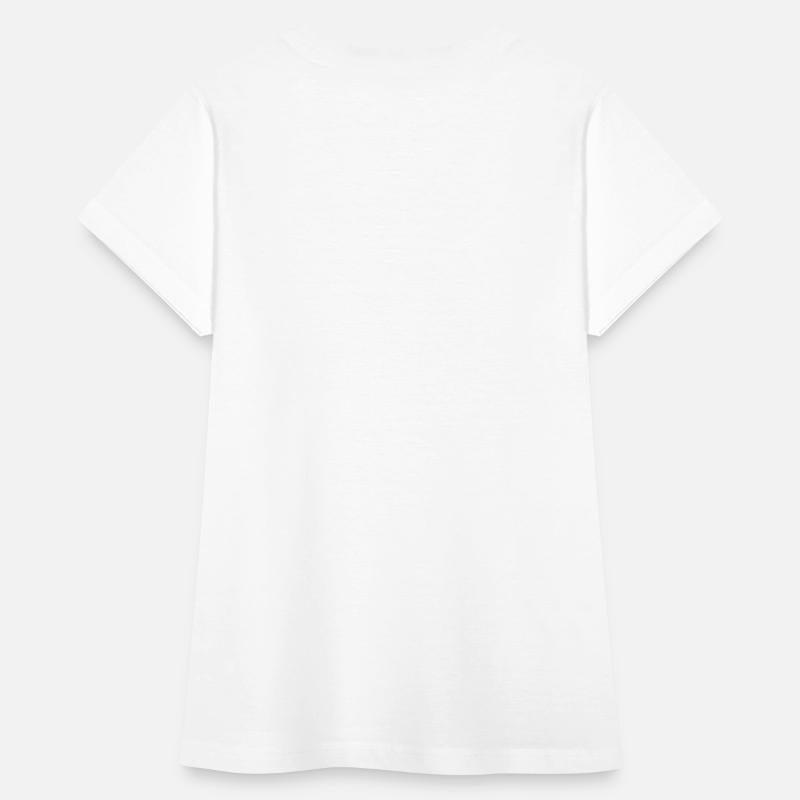 Video Game Player Retro Gamer Gaming Classic 80s