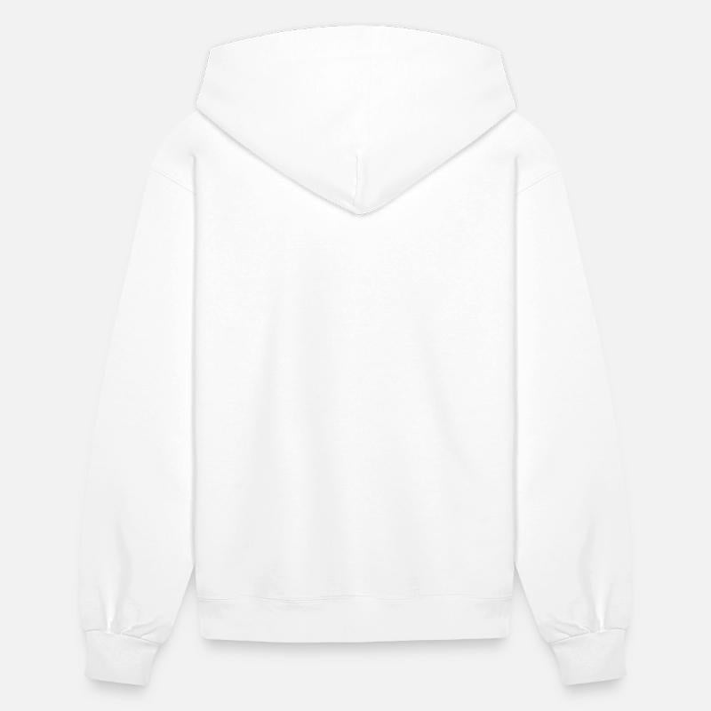 Stand up for humanity