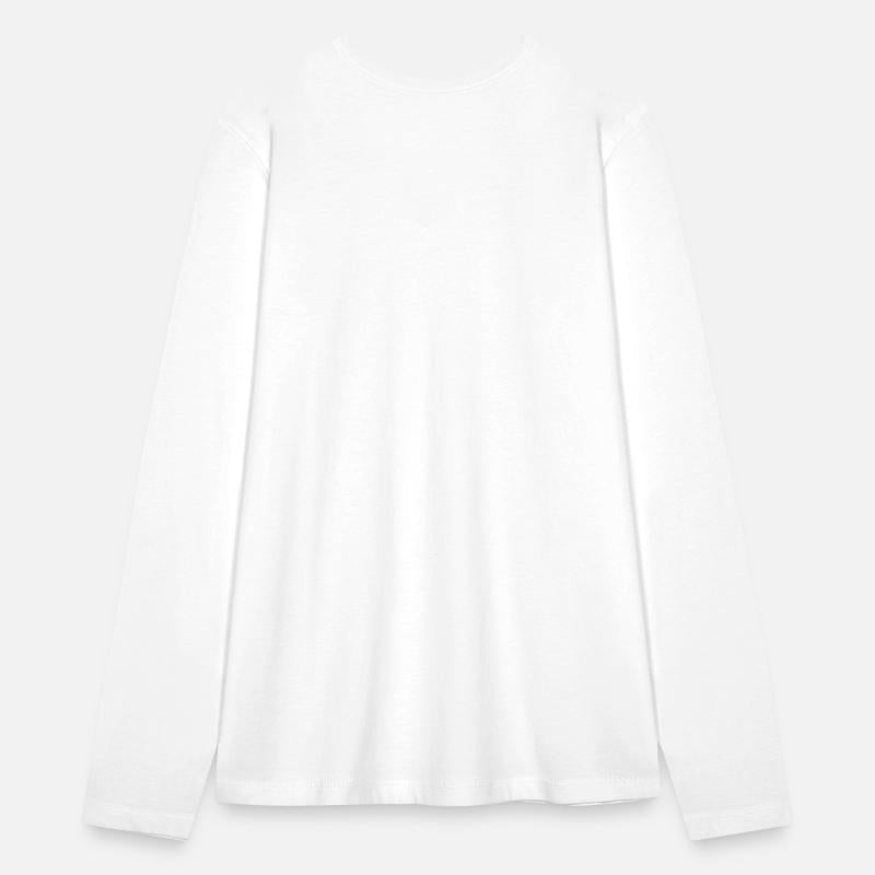 Zombie Hand from the Grave