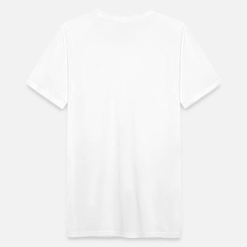 Aloha Tropical Summer Hawaiian T shirt