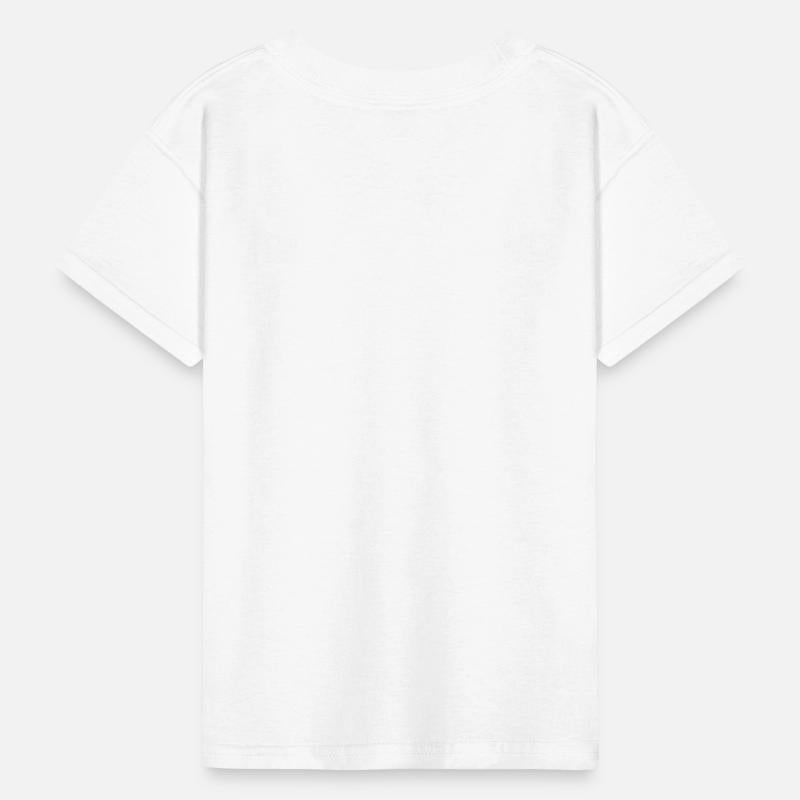 Waldtier Bär Flowers Name Thomas