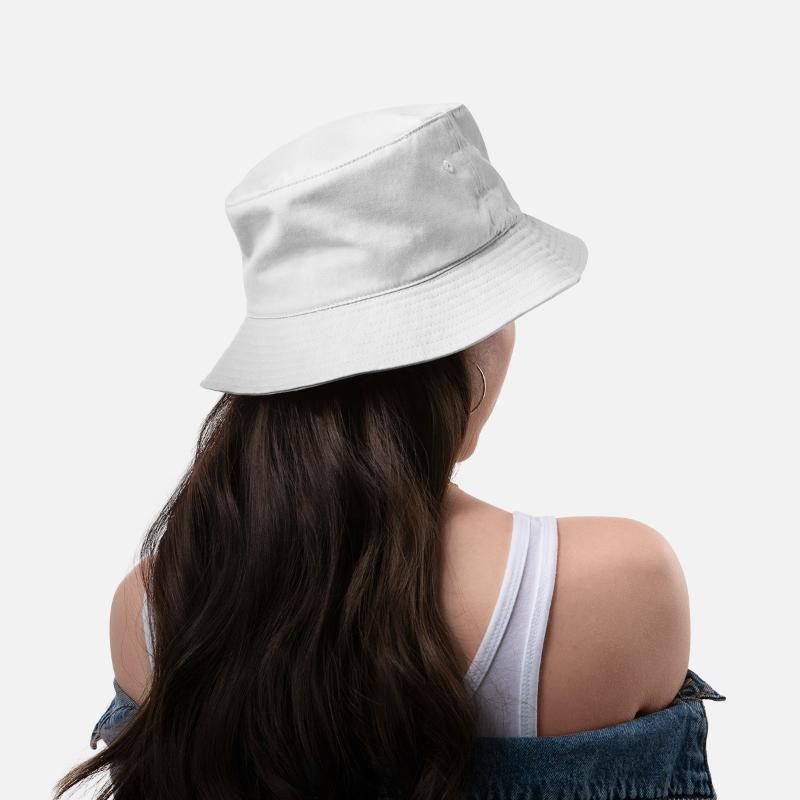 Board Game My Dice Are Trying To Kill Me Gift