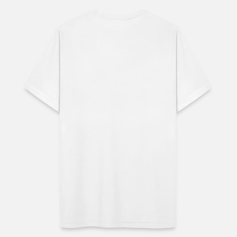 super car lover design