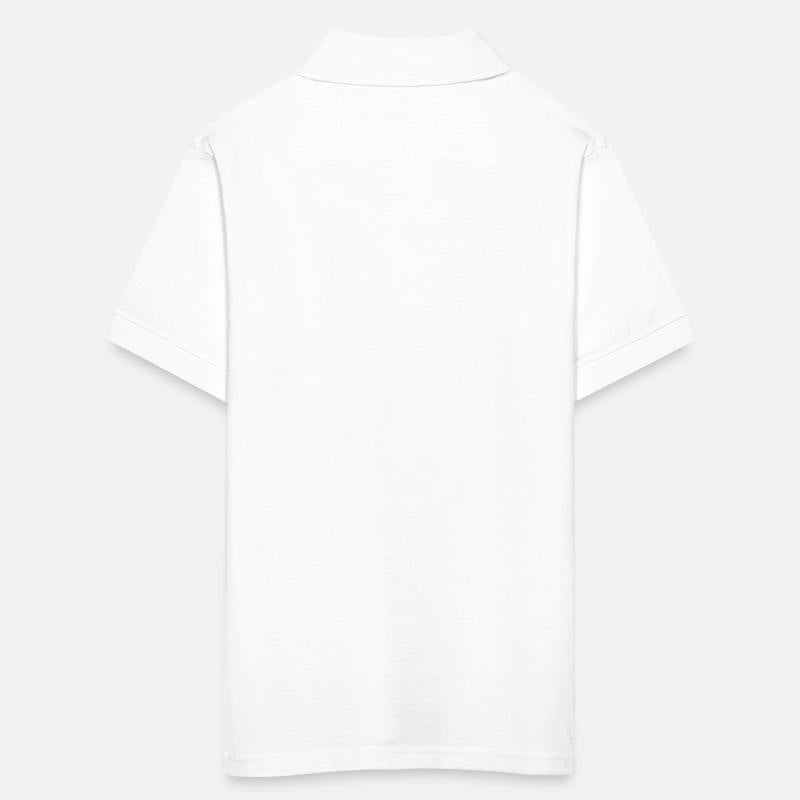 The Norwegian Vikings Tshirt design