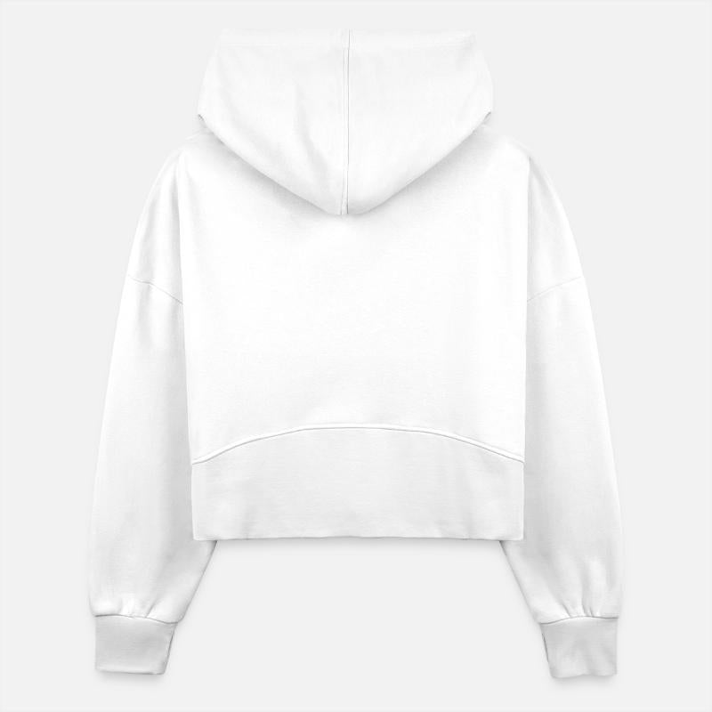 Watermill and modern art