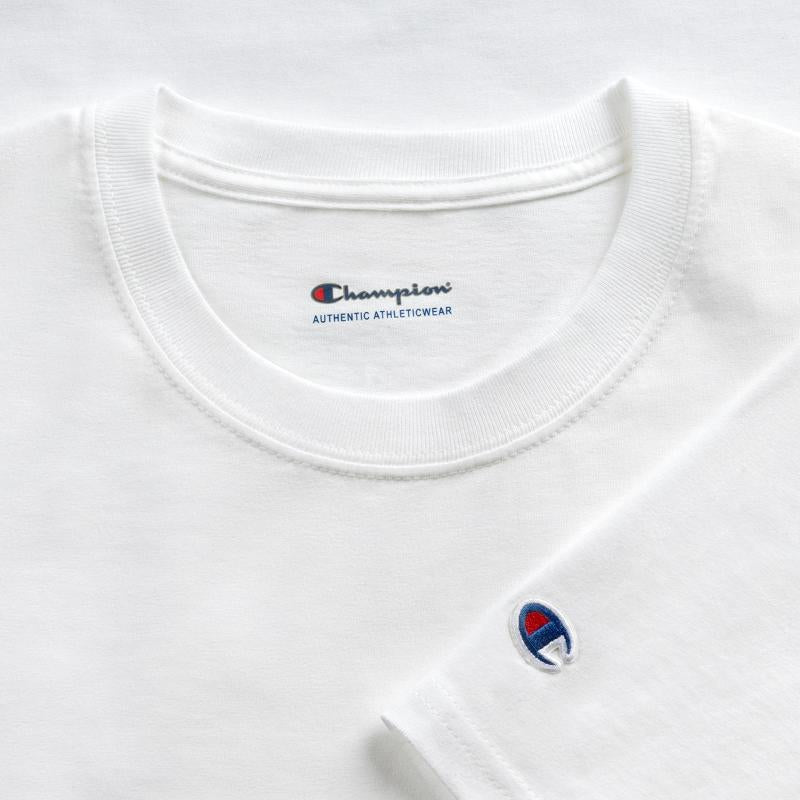 best friends T-shirt