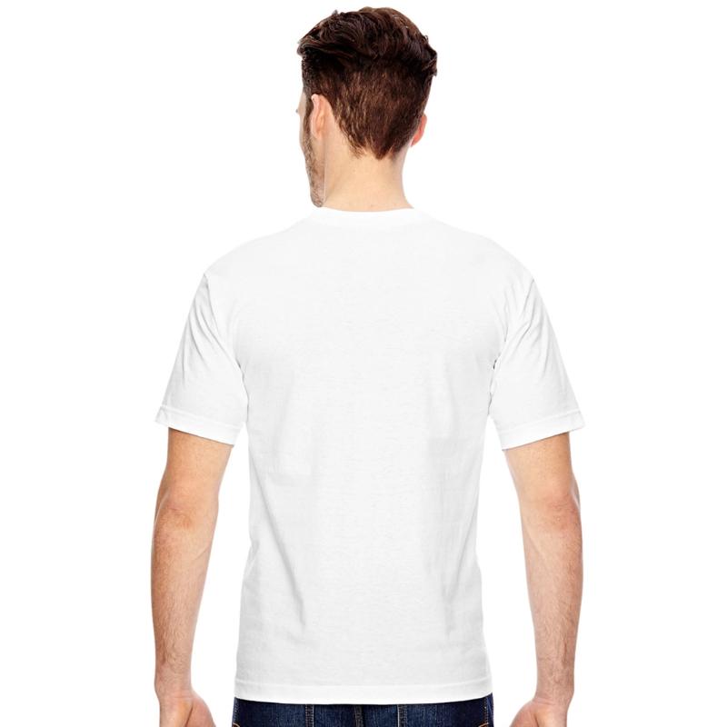 Streetwear Collection "Let’s Hit the Ramp" | Skate