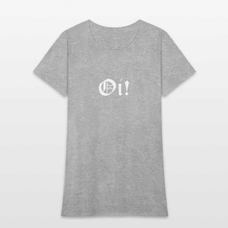 1col - Skinhead Bootboys Rudeboys Skins Oi!