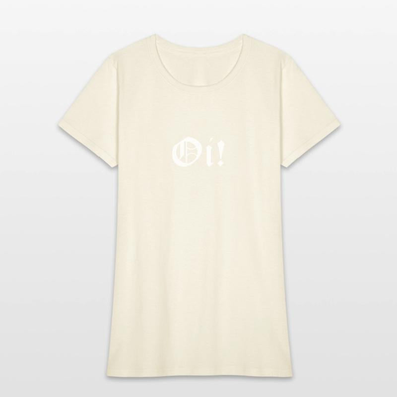 1col - Skinhead Bootboys Rudeboys Skins Oi!