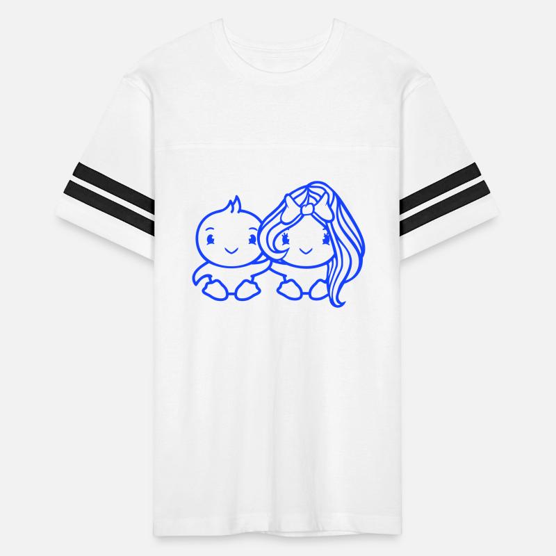 2 Birds Lady Woman Man Couple Love Lovers Sweet