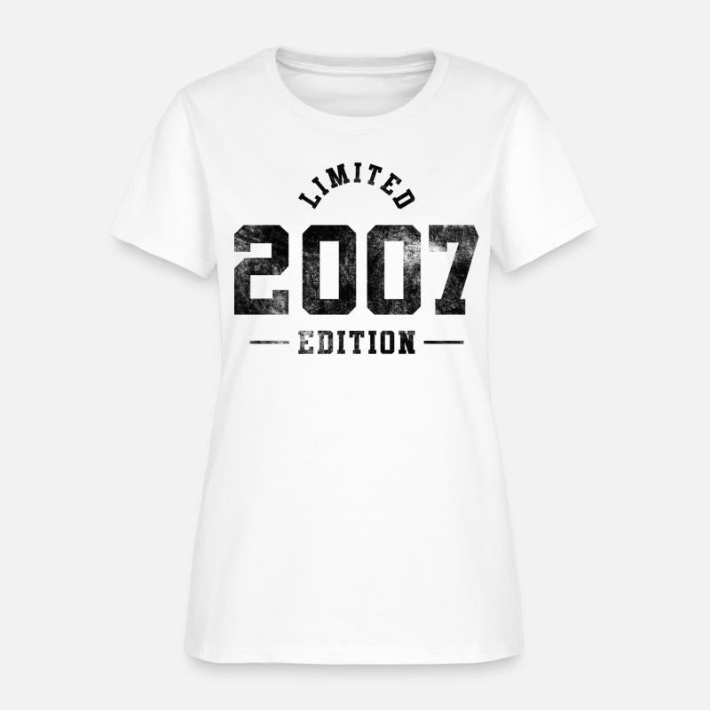 2 Edition Sweet 16Th Teen