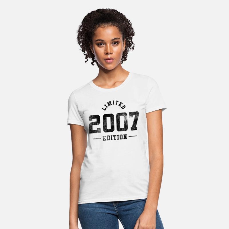 2 Edition Sweet 16Th Teen