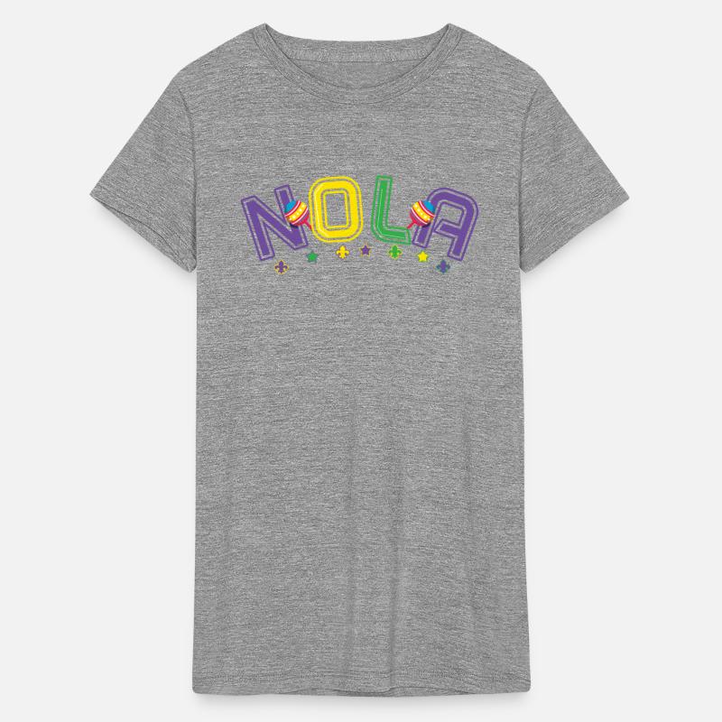 2023 New Orleans Festival Parade Beads Mardi Gras