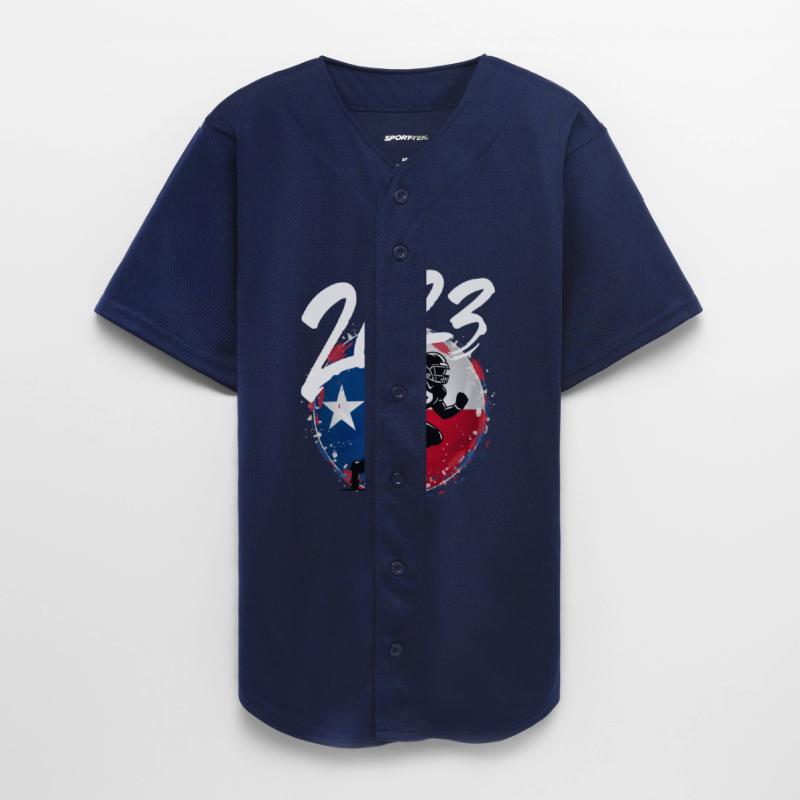 2023 world champions