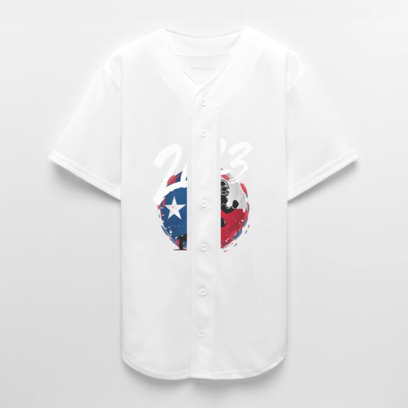 2023 world champions