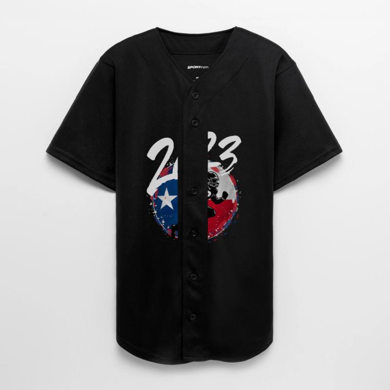 2023 world champions