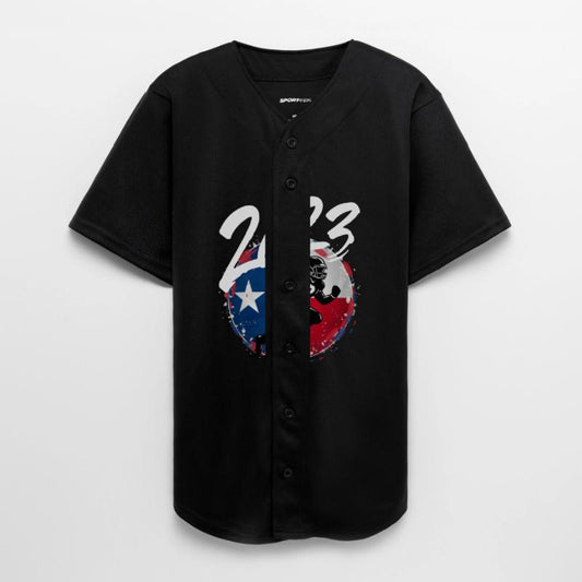 2023 world champions