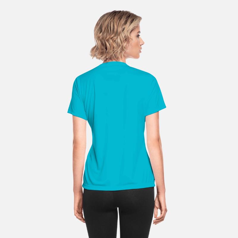 Vintage Diver with an Octopus and a Lobster URM