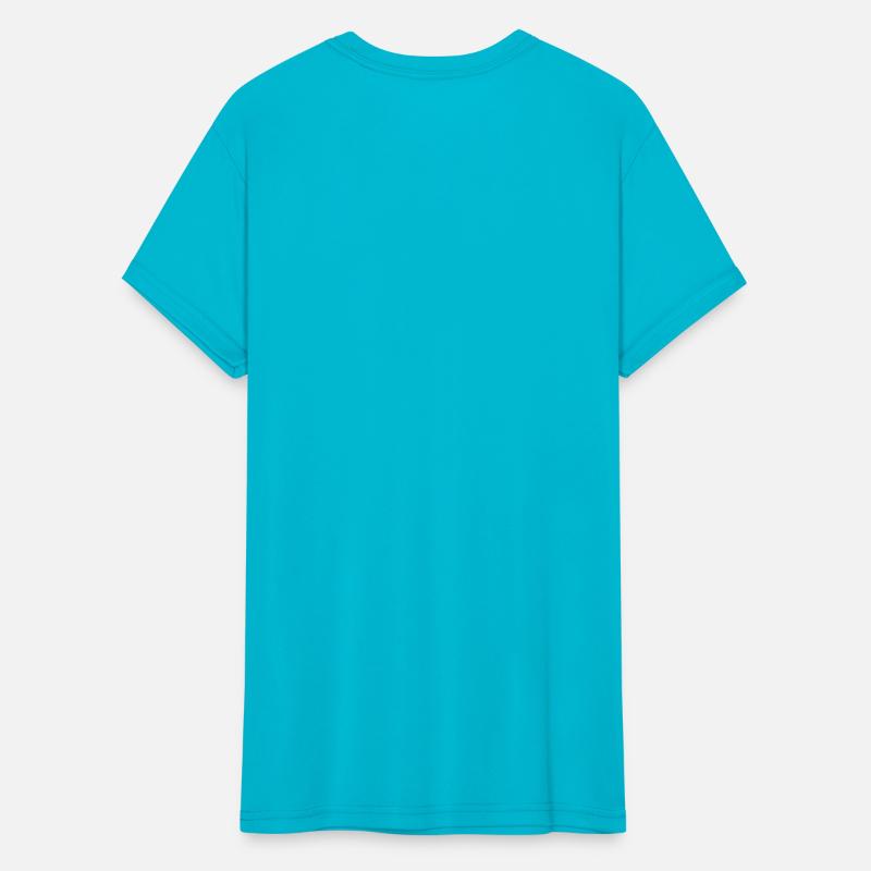 Vintage Diver with an Octopus and a Lobster URM