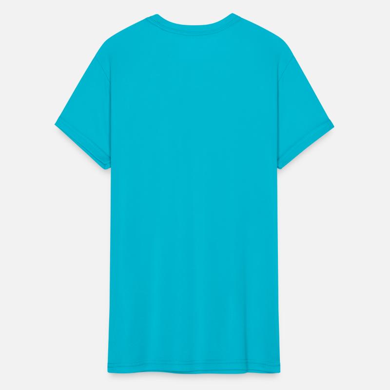 Bodybuilding Powerlifting Weightlifting Fitness