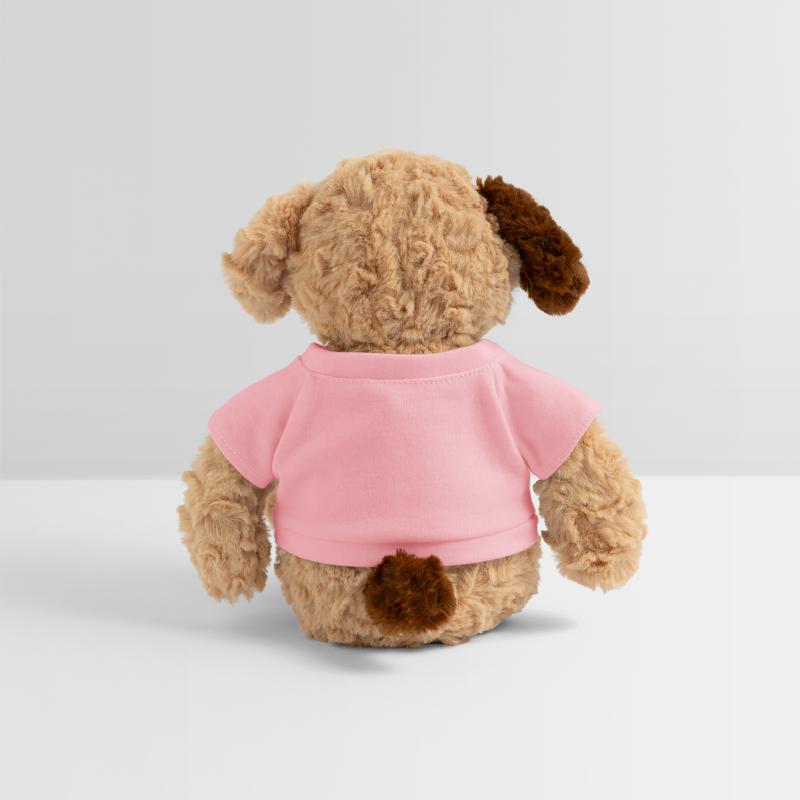 Vacation Under Palm Trees By The Sea In A Hammock