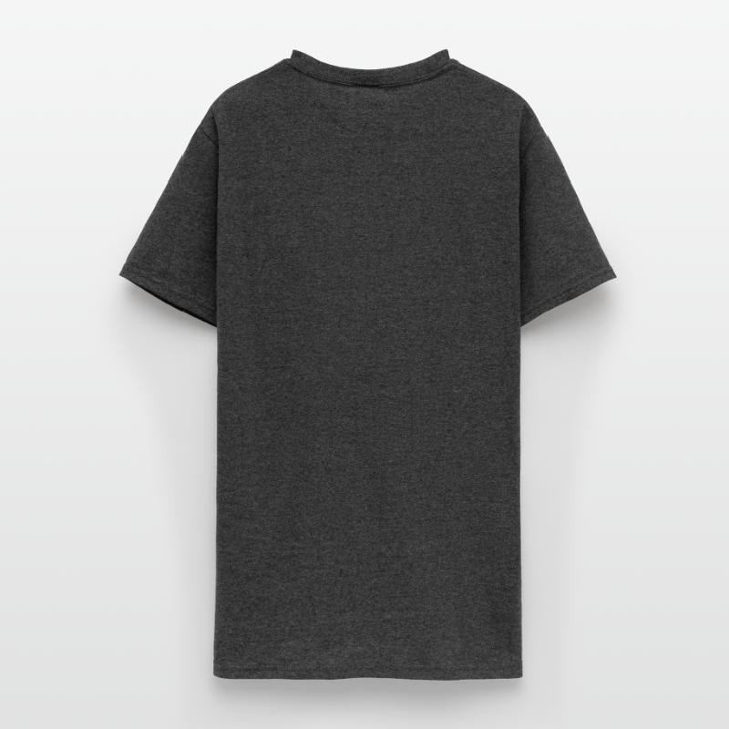 classic t shirt for old car guys | 1970 old school