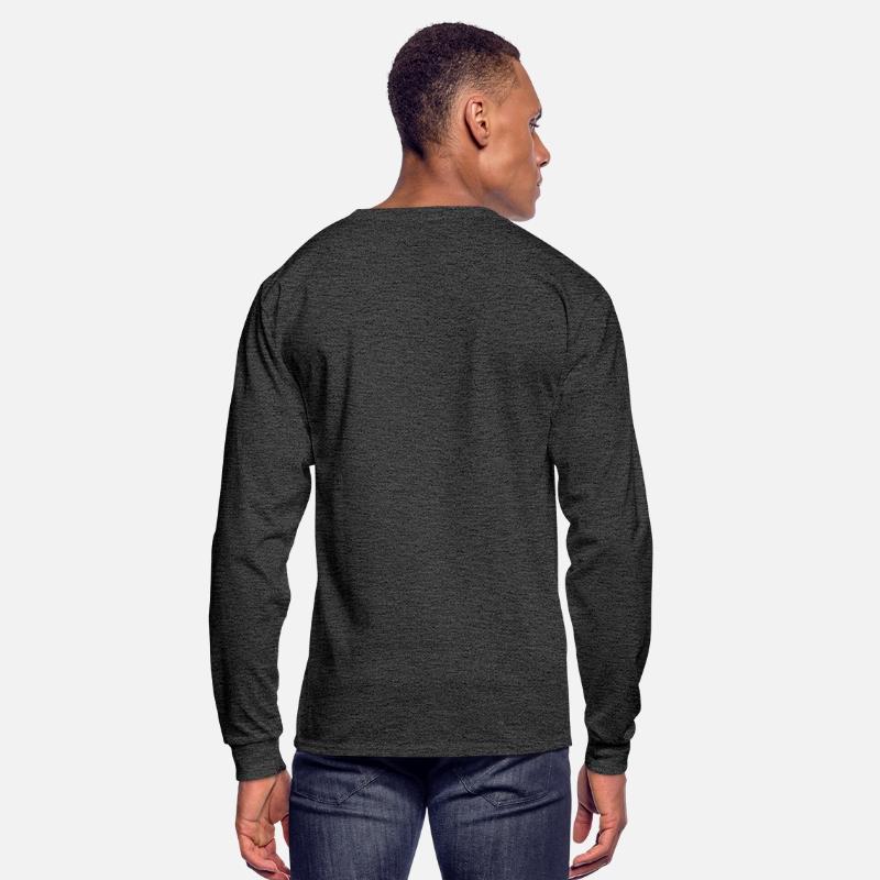 Unicorn Pink Cute Pretty Friendly Cartoon Girl Fun