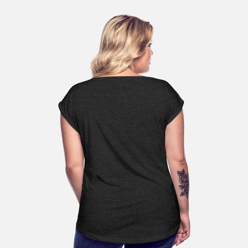 Sphynx Cat Fingerprint Vintage Canadian