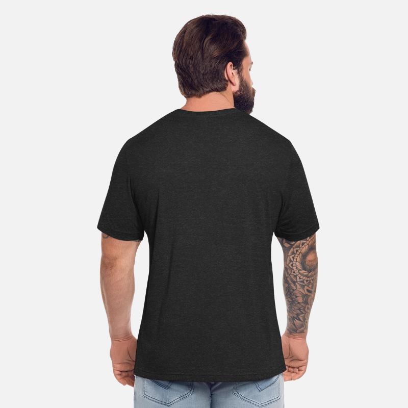 World Wildlife Day Retro Bison Wildlife Animal