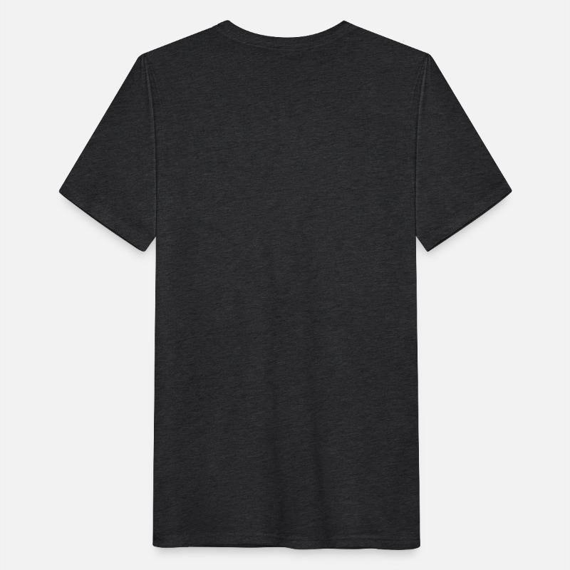 Sustainably Sourced Tesla Apparel with Life Advice