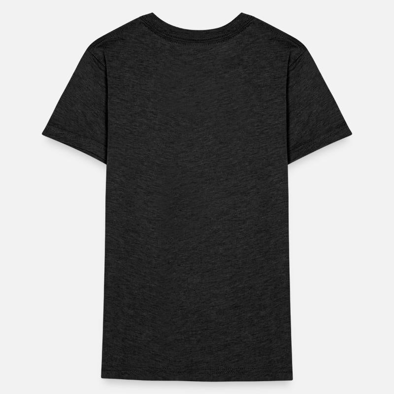 Snowboarding Snowboarder Snowboard