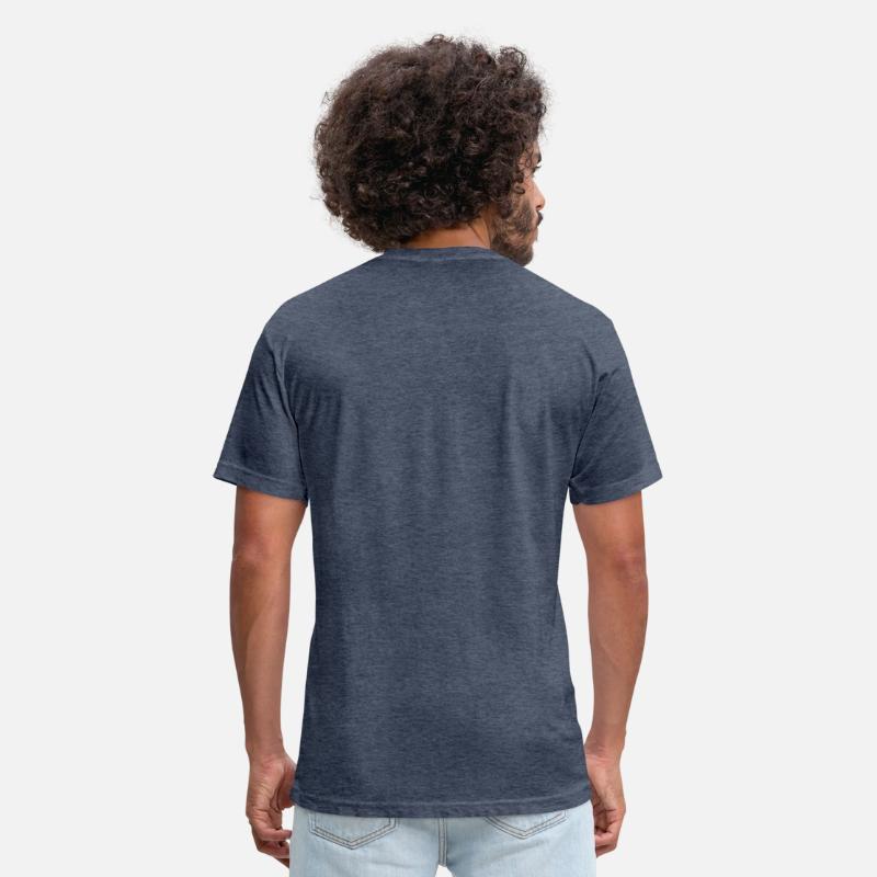 Up On The Rooftop Click Click Click Off Went The