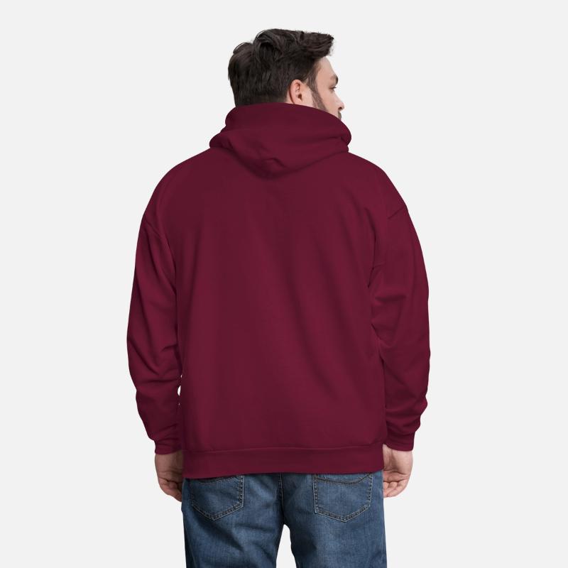 Throat GOAT - Greatest of All Time