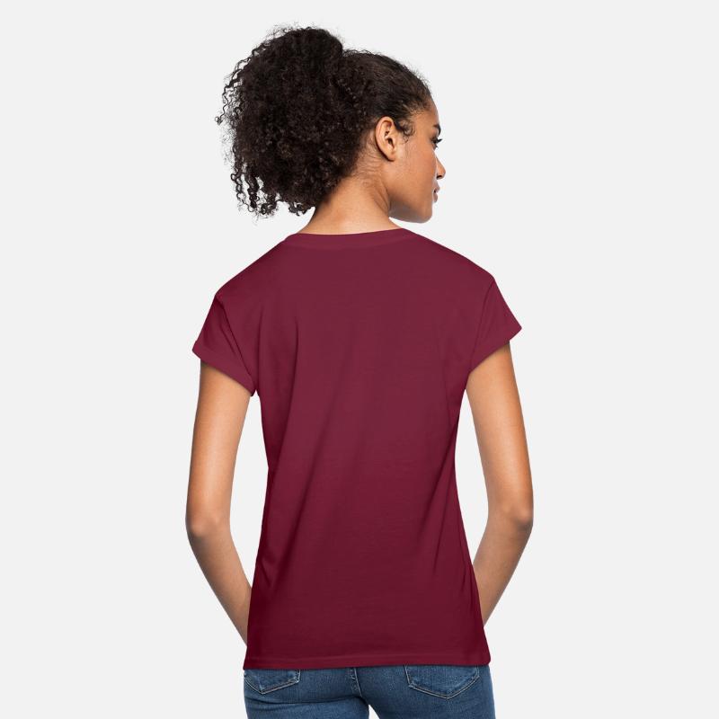 Adorable Snowflakes - Heart