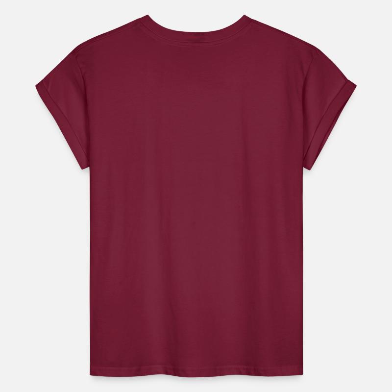 An Equal Amount of Blueberries in each Muffin