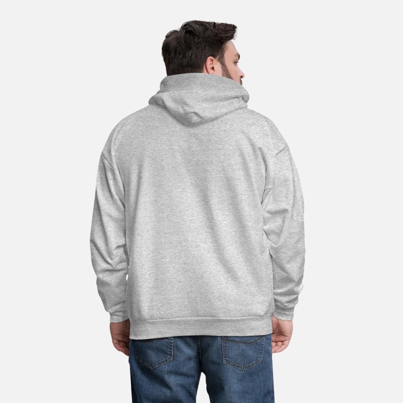 Twist, Turn, Triumph – Rubik's Cube Shirt