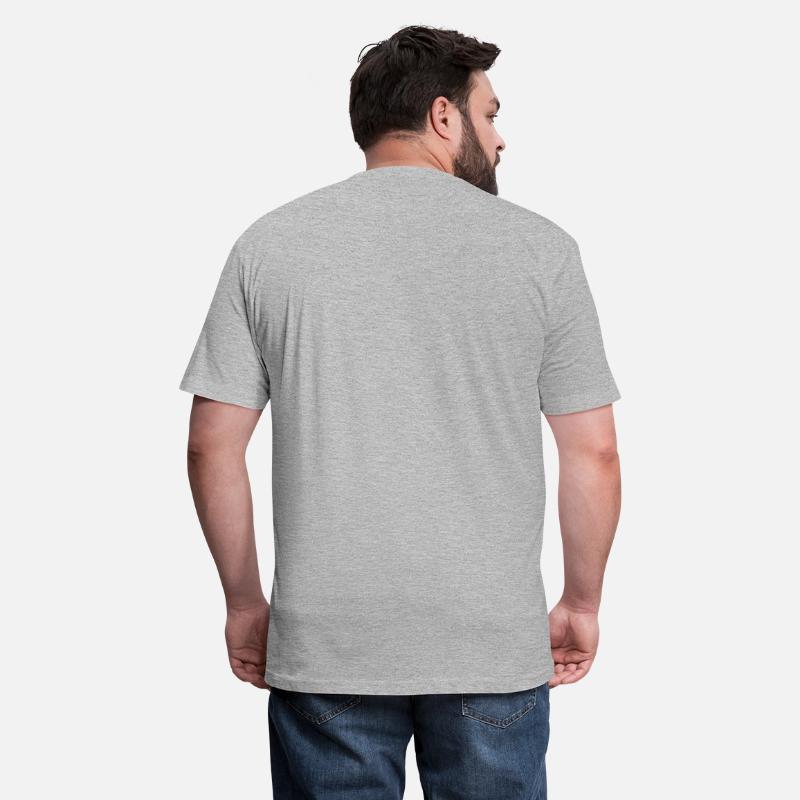 You Are Offline Try Interacting With Other Hus