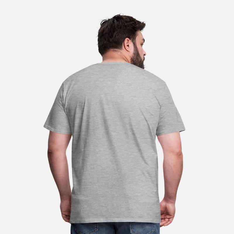 Bad Morning Bad Mood Cat