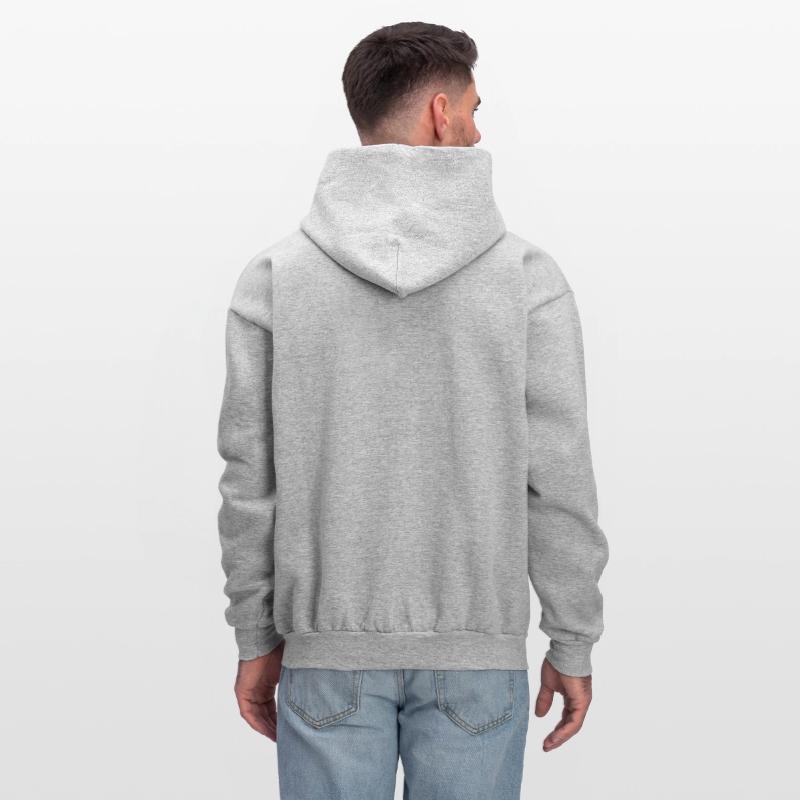 Twist, Turn, Triumph – Rubik's Cube Shirt